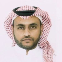 Abdullah Almalki Email