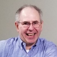 Bill Lennon