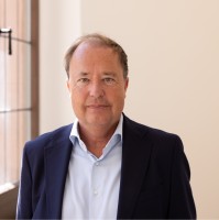 Thomas Schmidt Email & Phone Number