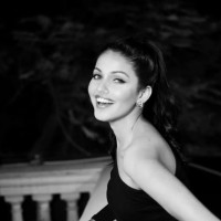 JSIMPLE Employee Nainika Singh's profile photo