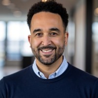 Steven Vargas Email & Phone Number