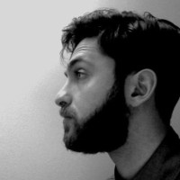 David Rothstadt Email & Phone Number