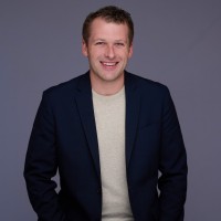 SmartPro Financial Employee Rick Godfrey's profile photo