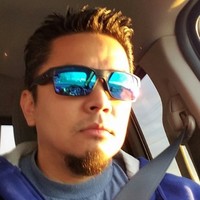 Harvey Lizaso