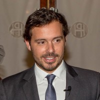 Joao Gil Alves Email