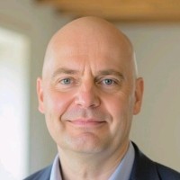 Mikael Totterman