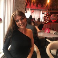 Stud Track & Ceiling Supplies Ltd Employee Katy Gilder's profile photo