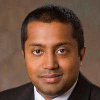 Biju Thomas Email & Phone Number
