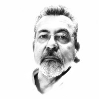 SIC Employee Lourenço Medeiros's profile photo