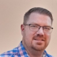 Bedfont Scientific Ltd Employee Craig Charnock's profile photo