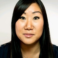 IEX Employee Stella Park's profile photo