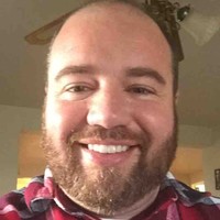 Chad Ownbey Email & Phone Number