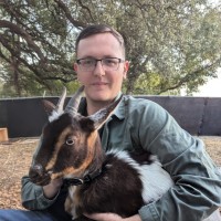 re:3D Inc Employee Jake Celmo's profile photo