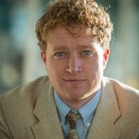 Thermo Fisher Scientific Employee William Waller's profile photo