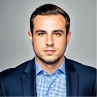 Cameron Mahnke Email & Phone Number