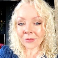 Medlock Partners Employee Rachael Hodges's profile photo