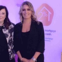 Irish Life Employee Karen Maher's profile photo