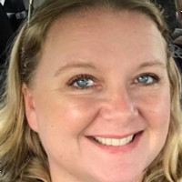 Melissa Veatch Email