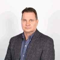 Juuso Juhila Email & Phone Number