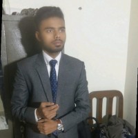 Mohd Sameer's profile photo