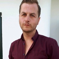 Grant Taylor Email