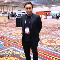 Julian Fok Email & Phone Number