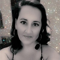 Katie Oakes Email & Phone Number