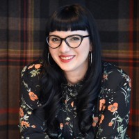 Megan Capo Email & Phone Number