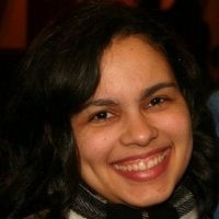 Danielle Melo Email & Phone Number