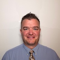 Benjamin Morgan Email & Phone Number