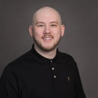 OnDefend Employee Jesse Watson's profile photo