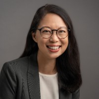 DD Consulting Pte Ltd Employee Regina Chua's profile photo