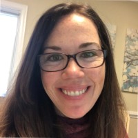Carrie Gilliam Email & Phone Number