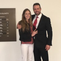 Factor_ Employee Nicholas Wernimont's profile photo