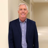 Semonin Realtors Employee Doug Roemer's profile photo