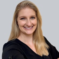 Jump 450 Employee Michelle Rose's profile photo