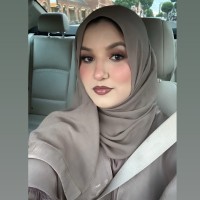 ESTATES & MANAGEMENT LIMITED Employee Noor Ahmed's profile photo