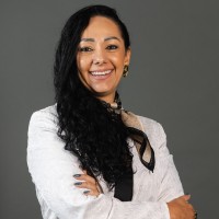 Roberta Oliveira Email