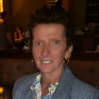Patricia Isola Email & Phone Number