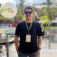 Matheus Daibert Email