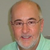 GW Employee Mike Loomis's profile photo