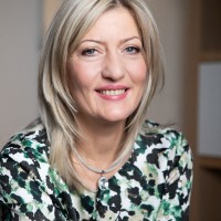 T-Mobile Czech Republic a.s. & Slovak Telekom Employee Melinda Szabó's profile photo