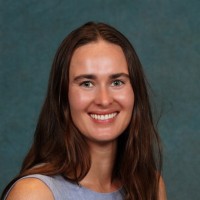 Teleflex Employee Carolyn King's profile photo