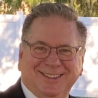 Thornton Bates Email & Phone Number