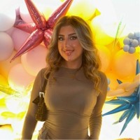 Tegan Whitehouse Email