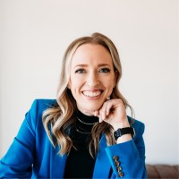 Anthem Entertainment Group Employee Becca Jones's profile photo