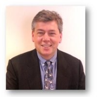 Sid Nachman Email & Phone Number