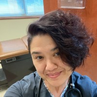EAGLES LANDING OB/GYN ASSOCIATES, P.C Employee Patricia Boyer's profile photo