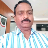 Bijay Pradhan Email & Phone Number