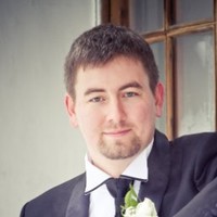 Danila Belmasov Email & Phone Number